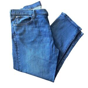 Polo Ralph Lauren Prospect Straight Jeans 46B x 30